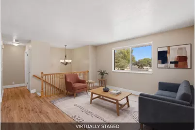 322 E Annalyn Dr, Sandy, UT 84070 - Photo 6