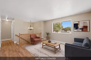 322 E Annalyn Dr, Sandy, UT 84070 - Photo 6