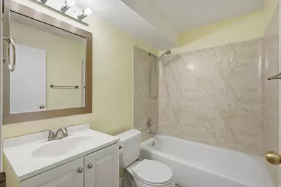 322 E Annalyn Dr, Sandy, UT 84070 - Photo 32