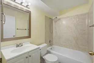 322 E Annalyn Dr, Sandy, UT 84070 - Photo 32