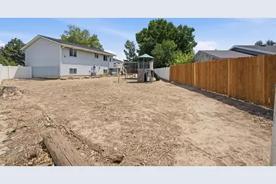 [Address not provided], Sandy, UT 84070 - Photo 32