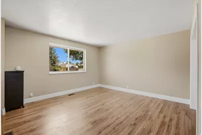 [Address not provided], Sandy, UT 84070 - Photo 6
