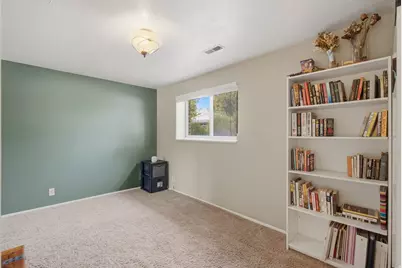 [Address not provided], Sandy, UT 84070 - Photo 26