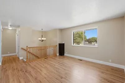 [Address not provided], Sandy, UT 84070 - Photo 4