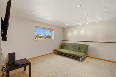 [Address not provided], Sandy, UT 84070 - Photo 20