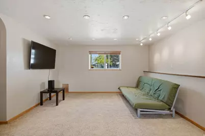 [Address not provided], Sandy, UT 84070 - Photo 22