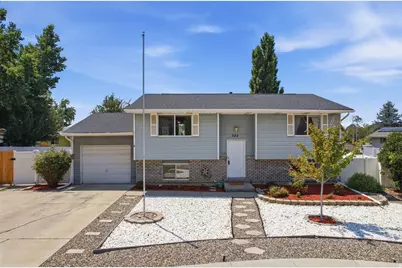 [Address not provided], Sandy, UT 84070 - Photo 1