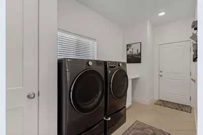 2779 W 725 N, Layton, UT 84041 - Photo 28