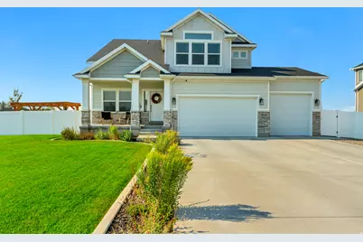 2779 W 725 N, Layton, UT 84041 - Photo 2