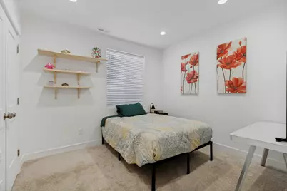 2779 W 725 N, Layton, UT 84041 - Photo 4