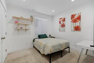2779 W 725 N, Layton, UT 84041 - Photo 4