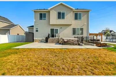 2779 W 725 N, Layton, UT 84041 - Photo 50
