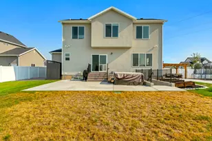 2779 W 725 N, Layton, UT 84041 - Photo 50