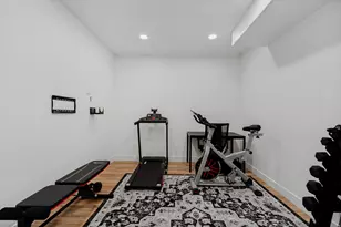 2779 W 725 N, Layton, UT 84041 - Photo 16
