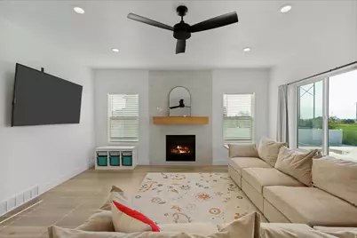 2779 W 725 N, Layton, UT 84041 - Photo 18