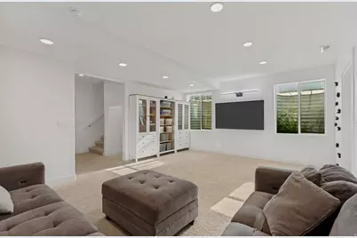 2779 W 725 N, Layton, UT 84041 - Photo 10