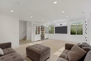 2779 W 725 N, Layton, UT 84041 - Photo 10