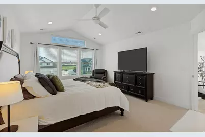 2779 W 725 N, Layton, UT 84041 - Photo 40