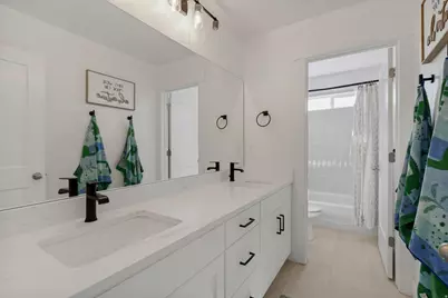 2779 W 725 N, Layton, UT 84041 - Photo 30