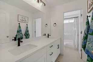 2779 W 725 N, Layton, UT 84041 - Photo 30