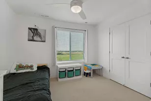 2779 W 725 N, Layton, UT 84041 - Photo 32