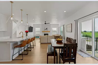 2779 W 725 N, Layton, UT 84041 - Photo 26
