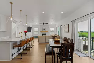 2779 W 725 N, Layton, UT 84041 - Photo 26