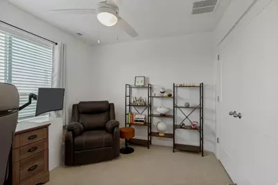 2779 W 725 N, Layton, UT 84041 - Photo 36