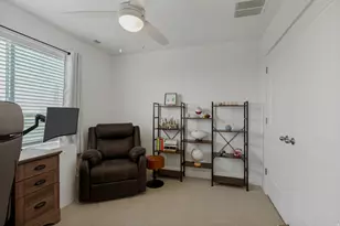 2779 W 725 N, Layton, UT 84041 - Photo 36