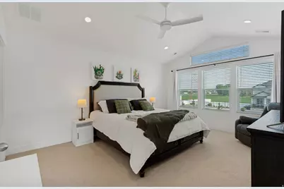 2779 W 725 N, Layton, UT 84041 - Photo 38