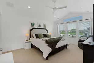2779 W 725 N, Layton, UT 84041 - Photo 38