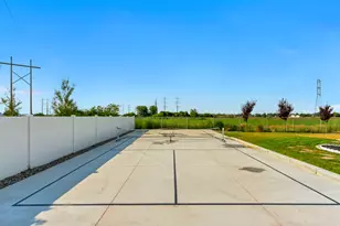 2779 W 725 N, Layton, UT 84041 - Photo 48