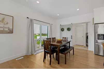 2779 W 725 N, Layton, UT 84041 - Photo 24