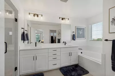2779 W 725 N, Layton, UT 84041 - Photo 42