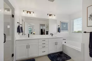 2779 W 725 N, Layton, UT 84041 - Photo 42