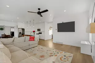 2779 W 725 N, Layton, UT 84041 - Photo 20