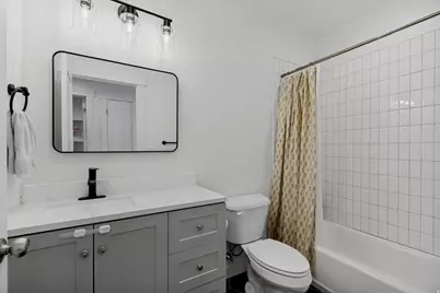 2779 W 725 N, Layton, UT 84041 - Photo 6