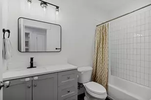 2779 W 725 N, Layton, UT 84041 - Photo 6