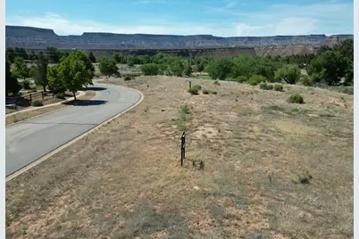 [Address not provided], Virgin, UT 84779 - Photo 8