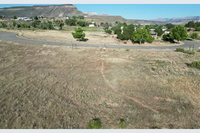 [Address not provided], Virgin, UT 84779 - Photo 2