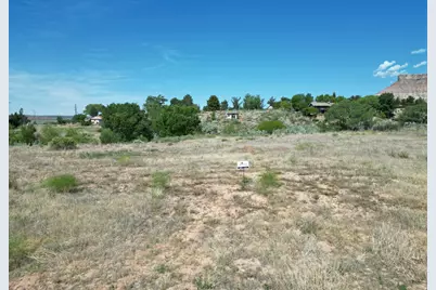 [Address not provided], Virgin, UT 84779 - Photo 4