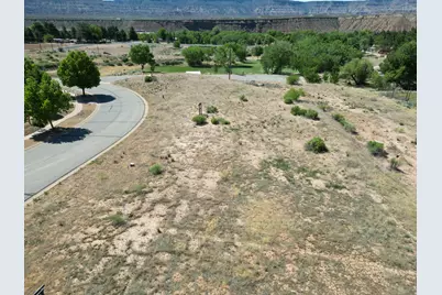 [Address not provided], Virgin, UT 84779 - Photo 10