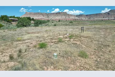 [Address not provided], Virgin, UT 84779 - Photo 6