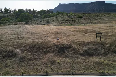 [Address not provided], Virgin, UT 84779 - Photo 8