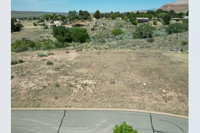 [Address not provided], Virgin, UT 84779 - Photo 12
