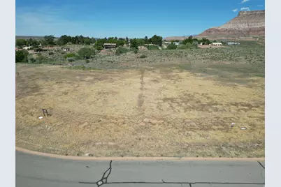 [Address not provided], Virgin, UT 84779 - Photo 4