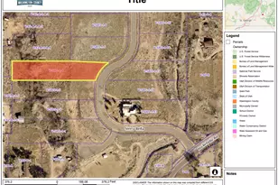 [Address not provided], Virgin, UT 84779 - Photo 1