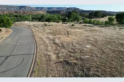 [Address not provided], Virgin, UT 84779 - Photo 6