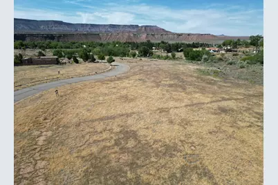 [Address not provided], Virgin, UT 84779 - Photo 2
