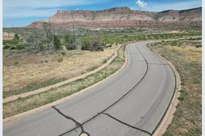 [Address not provided], Virgin, UT 84779 - Photo 6